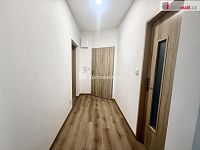 Nový byt 1+1 v top lokalitě Ústí nad Labem – Všebořice - 5