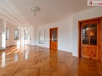 Prodej rodinného domu 9+2, 350 m2 - Mladá Boleslav - 12