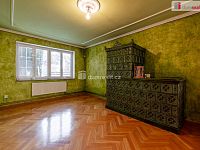 Prodej rodinného domu 9+2, 350 m2 - Mladá Boleslav - 2