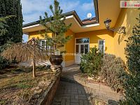 Prodej rodinného domu 9+2, 350 m2 - Mladá Boleslav - 28