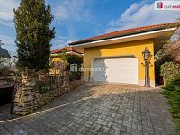 Prodej rodinného domu 9+2, 350 m2 - Mladá Boleslav - 29