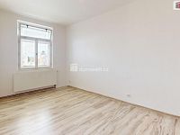 Pronájem, byt, 2+1, 76m2, Opava, ul. Dolní náměstí - 5