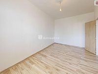 Pronájem, byt, 2+1, 76m2, Opava, ul. Dolní náměstí - 6