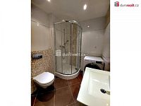 Byt 1+kk+B, Praha_Letňany_Kadečkové, 37 m2 - 5