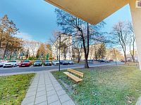 Prodej, byt, 2+1, 51 m2, ul. Purkyňova, Opava - 13