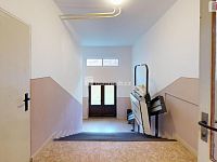 Prodej, byt, 2+1, 51 m2, ul. Purkyňova, Opava - 14