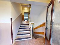 Prodej, byt, 2+1, 51 m2, ul. Purkyňova, Opava - 15