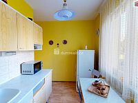 Prodej, byt, 2+1, 51 m2, ul. Purkyňova, Opava - 4