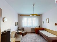 Prodej, byt, 2+1, 51 m2, ul. Purkyňova, Opava - 6