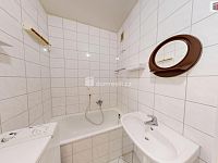 Prodej, byt, 2+1, 51 m2, ul. Purkyňova, Opava - 8