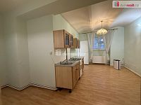 Pronájem bytu 1+1, 52 m2, Kolmá, Karlovy Vary - 2