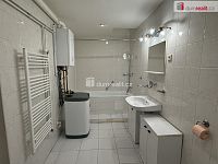 Pronájem bytu 1+1, 52 m2, Kolmá, Karlovy Vary - 5