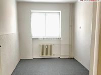 byt 2+1 v ul. Jáchymovská, Ostrov  - 3