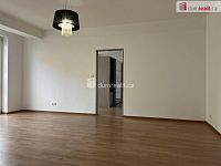 Pronájem bytu 2+1 v Karlových Varech, Rybářích - 4