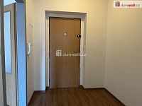 Pronájem bytu 2+1 v Karlových Varech, Rybářích - 6