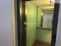 Pronájem bytu 2+1 v Karlových Varech, Rybářích - 7