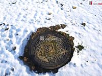 Stavební pozemek, Mladá Boleslav, Bezdědice - 3