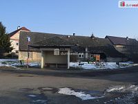 Stavební pozemek, Mladá Boleslav, Bezdědice - 8