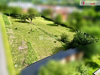 Prodej pozemku, 1750 m2, Ludkovice - 4