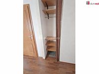 Prostorný byt 74,7 m2 + 2 x lodžie (3 m2 + 2,7 m2), 6.patro, panel po rekonstrukci, Praha 4 - Háje - 20