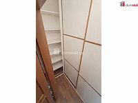 Prostorný byt 74,7 m2 + 2 x lodžie (3 m2 + 2,7 m2), 6.patro, panel po rekonstrukci, Praha 4 - Háje - 22