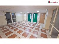 Prostorný byt 74,7 m2 + 2 x lodžie (3 m2 + 2,7 m2), 6.patro, panel po rekonstrukci, Praha 4 - Háje - 24