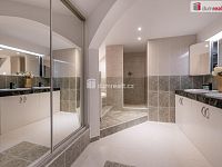 Prodej mezonetového bytu 5+KK, 130 m2 - Rakovník - 10