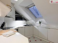 Prodej mezonetového bytu 5+KK, 130 m2 - Rakovník - 9