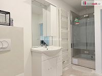 Prodej rodinného domu o dispozici 7+1 v obci Drahobudice, okres Kolín - 10