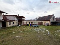 Prodej rodinného domu o dispozici 7+1 v obci Drahobudice, okres Kolín - 11