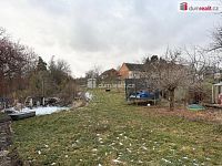 Prodej rodinného domu o dispozici 7+1 v obci Drahobudice, okres Kolín - 16