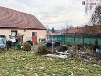 Prodej rodinného domu o dispozici 7+1 v obci Drahobudice, okres Kolín - 17