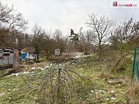 Prodej rodinného domu o dispozici 7+1 v obci Drahobudice, okres Kolín - 18