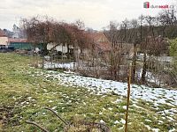 Prodej rodinného domu o dispozici 7+1 v obci Drahobudice, okres Kolín - 19