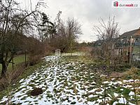 Prodej rodinného domu o dispozici 7+1 v obci Drahobudice, okres Kolín - 20