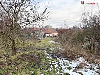 Prodej rodinného domu o dispozici 7+1 v obci Drahobudice, okres Kolín - 21