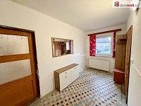 Prodej rodinného domu o dispozici 7+1 v obci Drahobudice, okres Kolín - 23