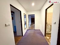 Prodej rodinného domu o dispozici 7+1 v obci Drahobudice, okres Kolín - 24