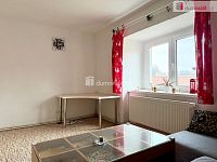 Prodej rodinného domu o dispozici 7+1 v obci Drahobudice, okres Kolín - 25