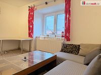 Prodej rodinného domu o dispozici 7+1 v obci Drahobudice, okres Kolín - 26