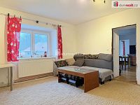 Prodej rodinného domu o dispozici 7+1 v obci Drahobudice, okres Kolín - 27