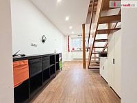 Prodej rodinného domu o dispozici 7+1 v obci Drahobudice, okres Kolín - 29