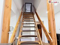 Prodej rodinného domu o dispozici 7+1 v obci Drahobudice, okres Kolín - 30