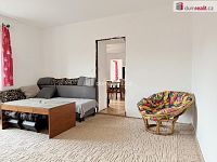 Prodej rodinného domu o dispozici 7+1 v obci Drahobudice, okres Kolín - 5