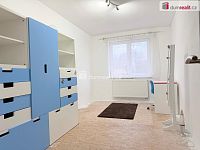 Prodej rodinného domu o dispozici 7+1 v obci Drahobudice, okres Kolín - 7