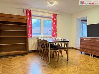 Prodej rodinného domu o dispozici 7+1 v obci Drahobudice, okres Kolín - 8