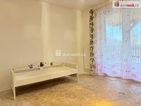 Prodej rodinného domu o dispozici 7+1 v obci Drahobudice, okres Kolín - 9