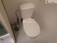 Pronájem bytu 1+kk, 20 m2, Kamenická, Děčín - 11