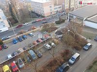 Pronájem bytu 1+kk, 20 m2, Kamenická, Děčín - 12