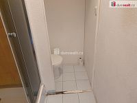 Pronájem bytu 1+kk, 20 m2, Kamenická, Děčín - 8